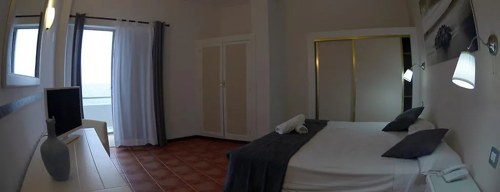 Hotel San Telmo Mar (Adults Only) Puerto de la Cruz