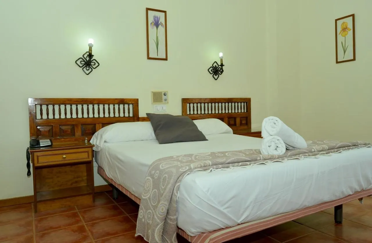 ***  Hotel San Telmo Mar (Adults Only) Puerto de la Cruz  Spain