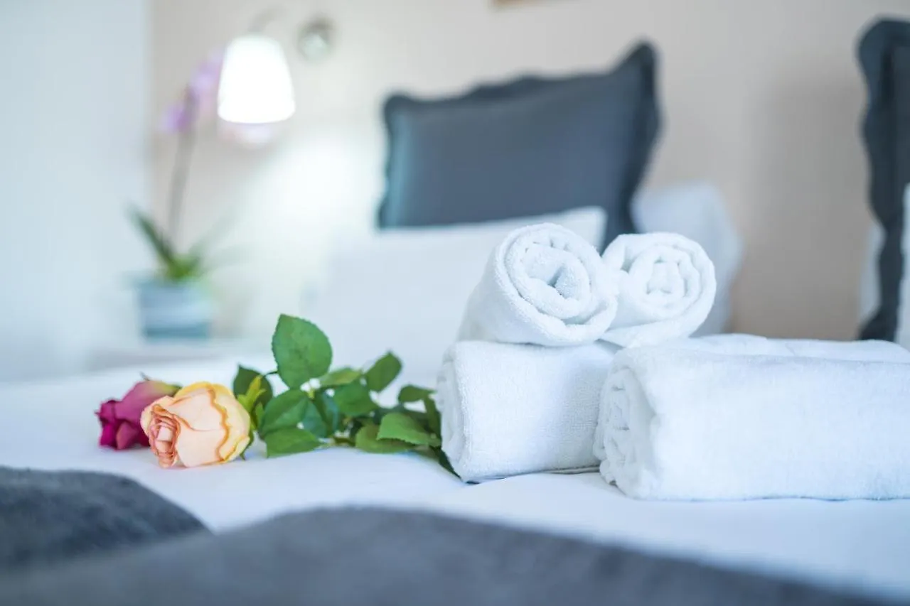 Hotel San Telmo Mar (Adults Only) Puerto de la Cruz   Puerto de la Cruz (Tenerife)